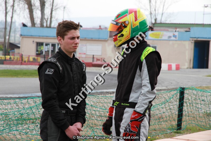 20140316-lavelanet-agnus 254.JPG